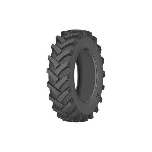 ATF 15.5/80-24 1504 16PR TL