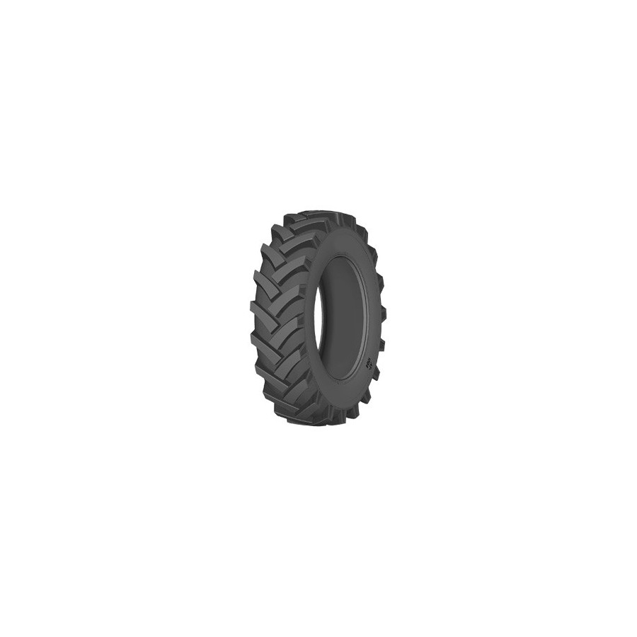 ATF 15.5/80-24 1504 16PR TL
