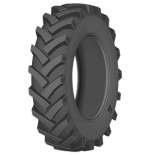 ATF 15.5/80-24 1504 16PR TL