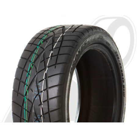 TOYO L265/35 ZR18 PROXES R1R 93W XL RG DOT2022