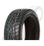 TOYO L265/35 ZR18 PROXES R1R 93W XL RG DOT2022