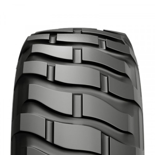 ALLIANCE 15.5/55 R18 (385/55 R18) 601 STEEL BELTED 140B TL