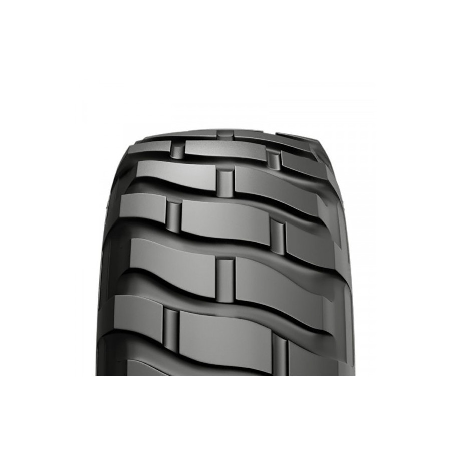 ALLIANCE 15.5/55 R18 (385/55 R18) 601 STEEL BELTED 140B TL