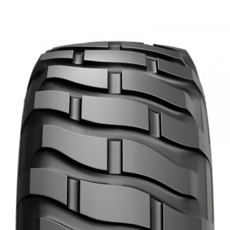 ALLIANCE 15.5/55 R18 (385/55 R18) 601 STEEL BELTED 140B TL