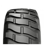 ALLIANCE 15.5/55 R18 (385/55 R18) 601 STEEL BELTED 140B TL