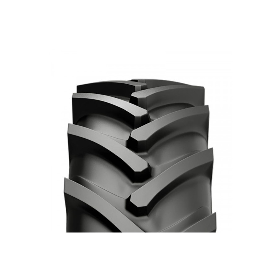 ALLIANCE 18.4 R42 356 STEEL BELTED 169A8/166B TL DOT2023 ALLIANCE 18.4 R42 356 STEEL BELTED 169A8/166B TL DOT2023