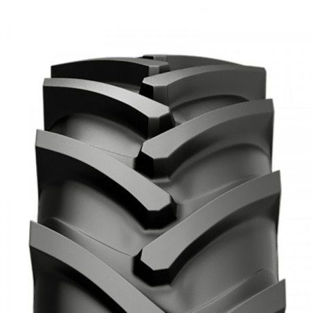 ALLIANCE 18.4 R42 356 STEEL BELTED 169A8/166B TL DOT2023