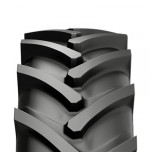 ALLIANCE 18.4 R42 356 STEEL BELTED 169A8/166B TL DOT2023