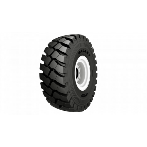 GALAXY 23.5 R25 LDSR 510 L5 ** 201A2 TL