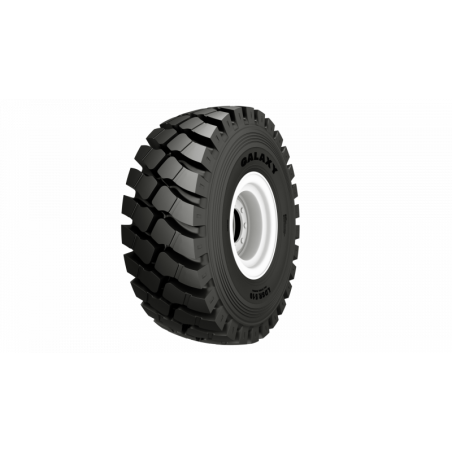 GALAXY 23.5 R25 LDSR 510 L5 ** 201A2 TL