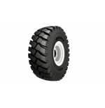 GALAXY 23.5 R25 LDSR 510 L5 ** 201A2 TL