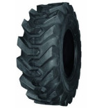 SOLIDEAL/CAMSO 16.9-24 (440/80-24) SUPER LUG R4 12PR