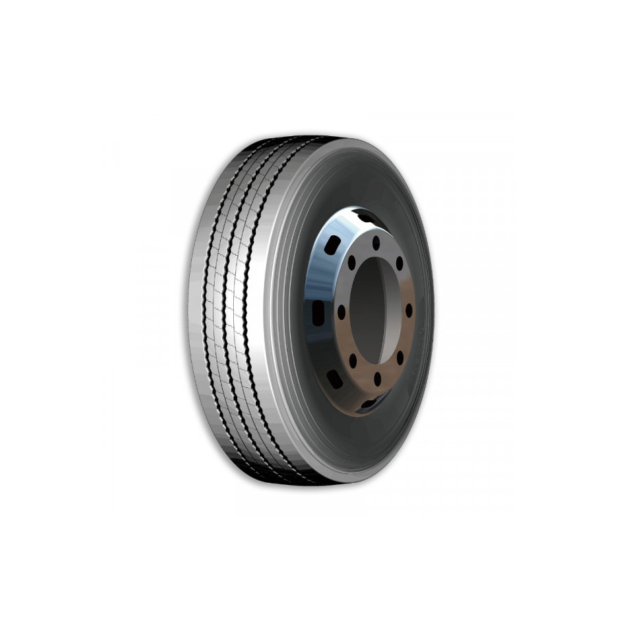 TECHSHIELD 275/70 R22.5 V-PRO A3 152/149J CITY BUS M+S 3PMSF DOT2024 TECHSHIELD 275/70 R22.5 V-PRO A3 152/149J CITY BUS M+S 3PMSF DOT2024