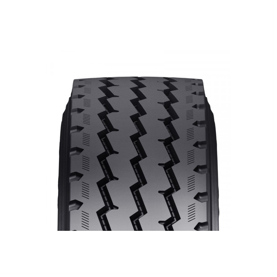 LANVIGATOR 315/80 R22.5 AM201 157/154L 3PMSF ON/OFF FRONT