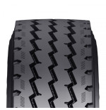 LANVIGATOR 315/80 R22.5 AM201 157/154L 3PMSF ON/OFF FRONT