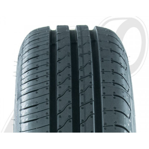 COOPER L175/65 R15 COOPER SUMMER 84H EVR