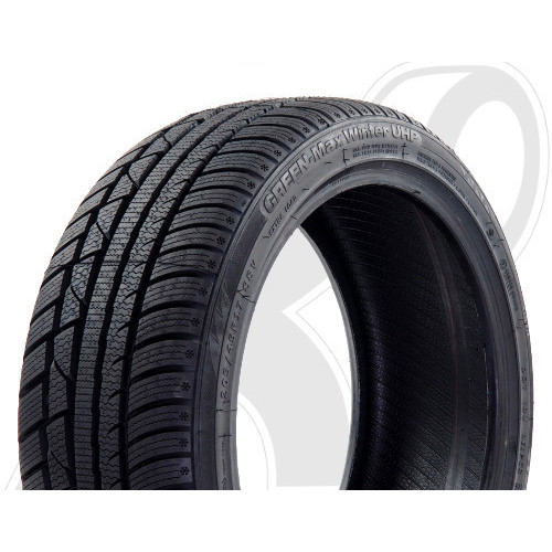 LINGLONG Z215/50 R17 GREEN MAX WINTER UHP 95V DOT2022