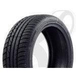 LINGLONG Z215/50 R17 GREEN MAX WINTER UHP 95V DOT2022