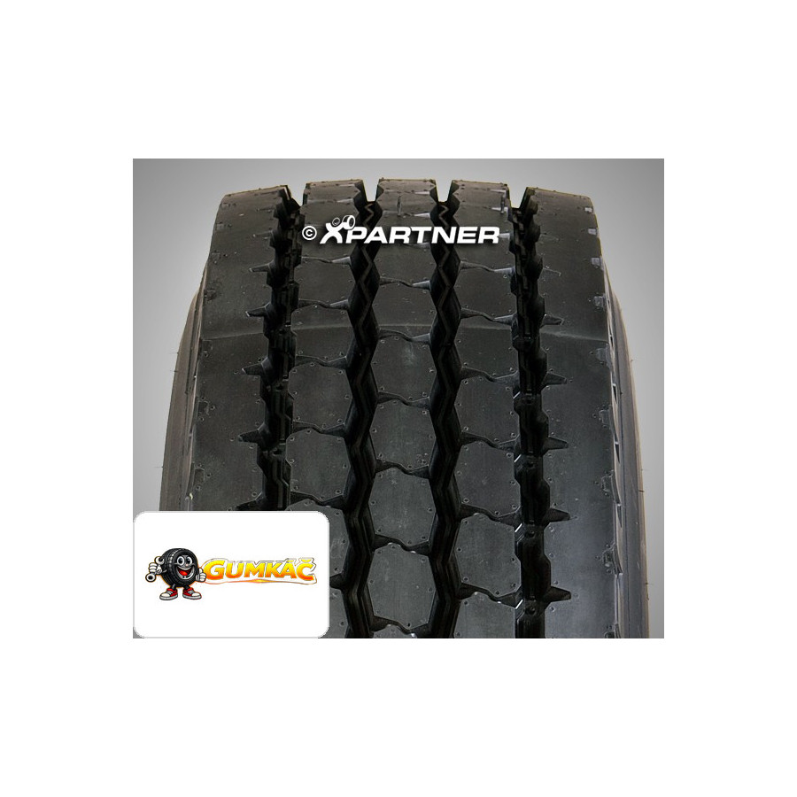 PETLAS 13 R22.5 SC700 156/150K ON/OFF ALL PETLAS 13 R22.5 SC700 156/150K ON/OFF ALL