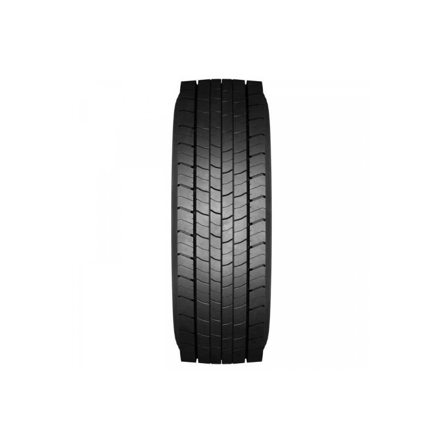 GOOD-YEAR 315/70 R22.5 EQMAX D ULTRA 154L/152M 3PMSF M+S DRIVE GOOD-YEAR 315/70 R22.5 EQMAX D ULTRA 154L/152M 3PMSF M+S DRIVE