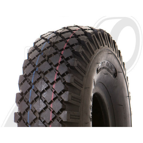 KENDA 4.00-4 K373 6PR TT KPL