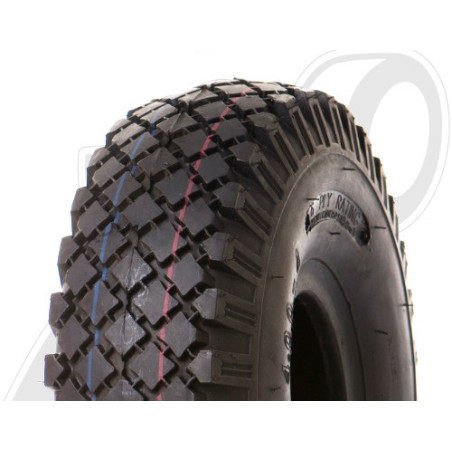 KENDA 4.00-4 K373 6PR TT KPL