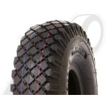 KENDA 4.00-4 K373 6PR TT KPL