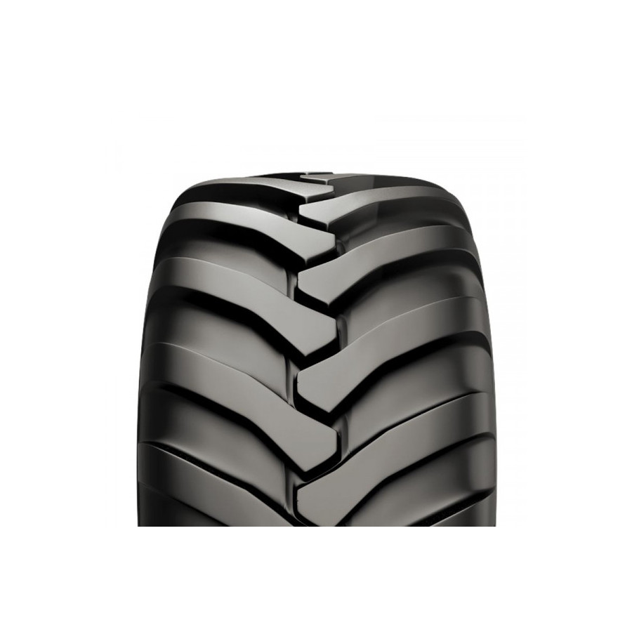ALLIANCE 700/50-30.5 331 STEEL BELTED 169A8 20PR DOT2024 ALLIANCE 700/50-30.5 331 STEEL BELTED 169A8 20PR DOT2024