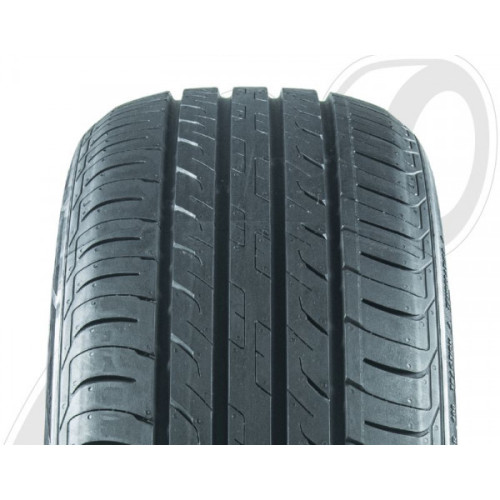 GITI L215/50 R18 COMFORT 225 V1 96V XL DOT2025 DEMO