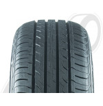 GITI L215/50 R18 COMFORT 225 V1 96V XL DOT2025 DEMO
