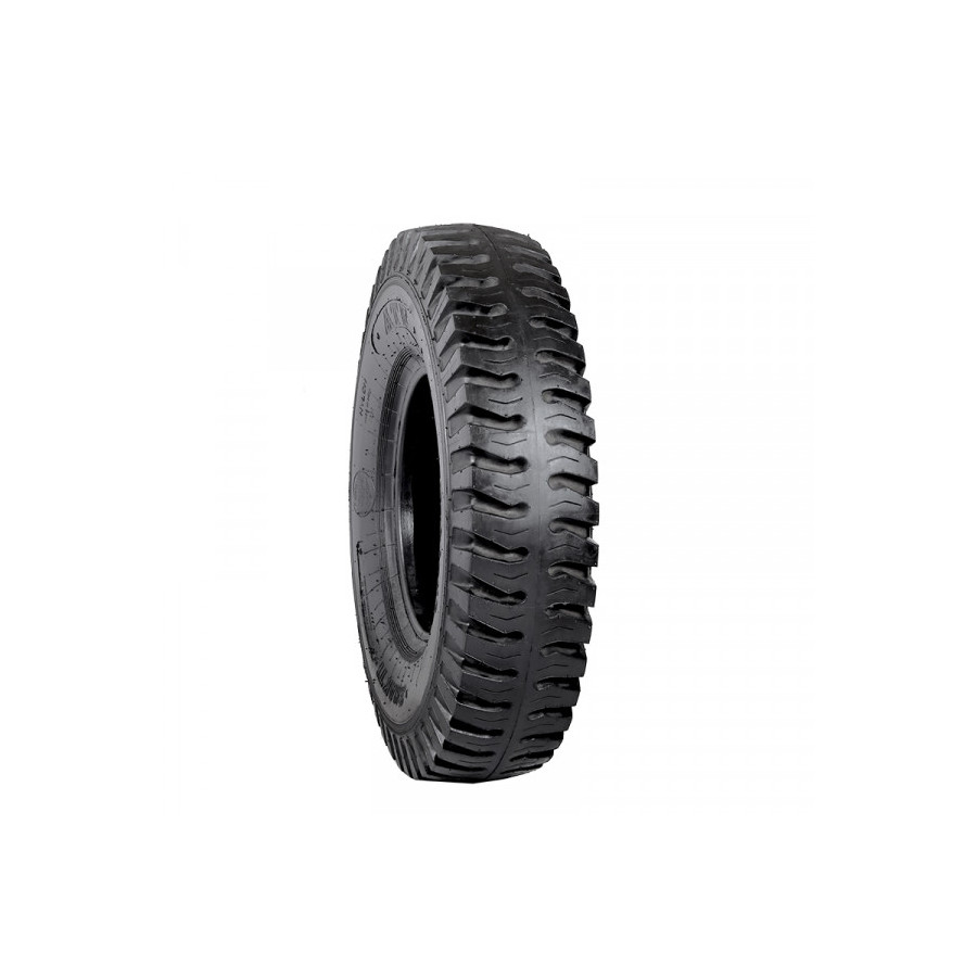 ATF 9.00-16 7525 131A8 18PR TT DOT2024