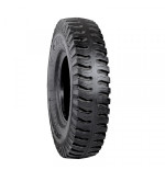 ATF 9.00-16 7525 131A8 18PR TT DOT2024