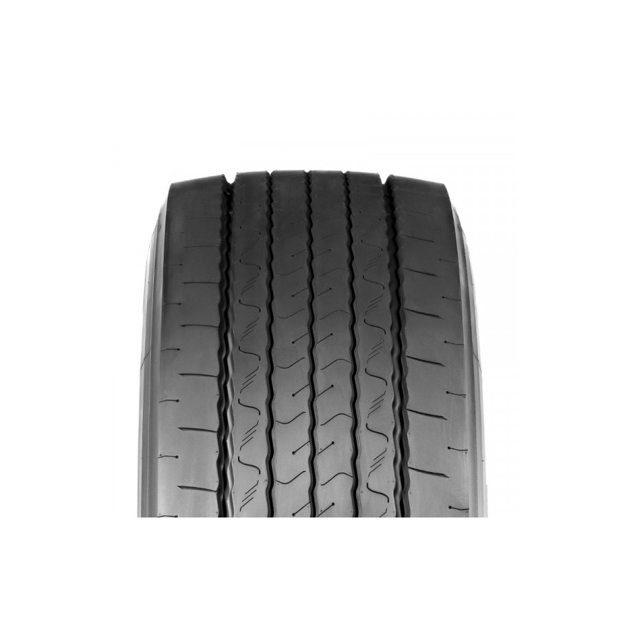 LANVIGATOR 385/65 R22.5 TL003 164K 3PMSF TRAILER LANVIGATOR 385/65 R22.5 TL003 164K 3PMSF TRAILER