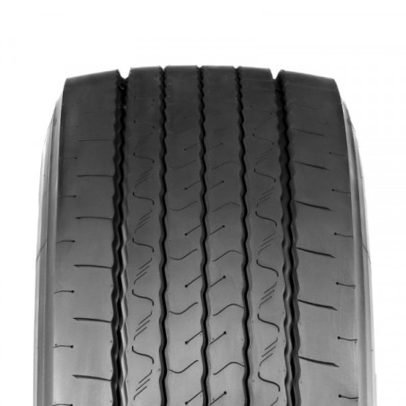 LANVIGATOR 385/65 R22.5 TL003 164K 3PMSF TRAILER