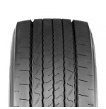 LANVIGATOR 385/65 R22.5 TL003 164K 3PMSF TRAILER