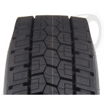FIRESTONE 315/60 R22.5 FD624 152/148L 3PMSF M+S ENLITEN DRIVE DOT2024
