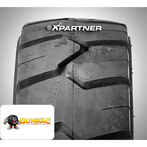 TRELLEBORG 15x4.50-8 PLT328 12PR TT KPL
