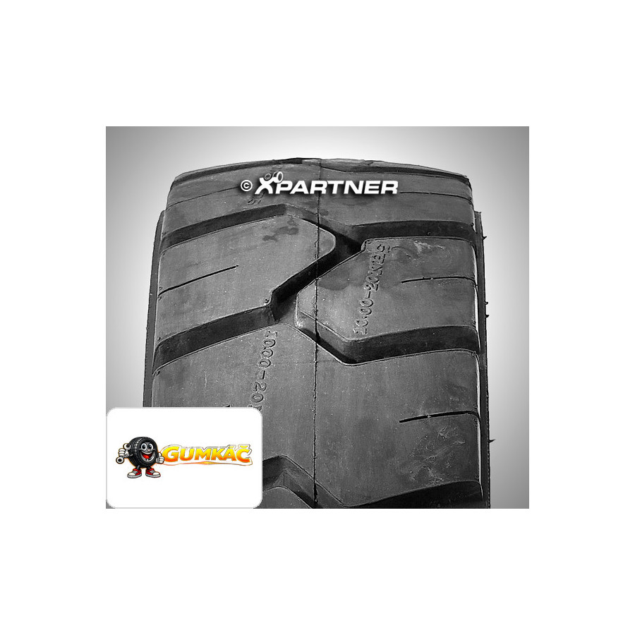 TRELLEBORG 15x4.50-8 PLT328 12PR TT KPL TRELLEBORG 15x4.50-8 PLT328 12PR TT KPL