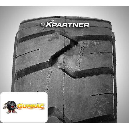 TRELLEBORG 15x4.50-8 PLT328 12PR TT KPL