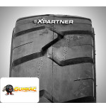 TRELLEBORG 15x4.50-8 PLT328 12PR TT KPL