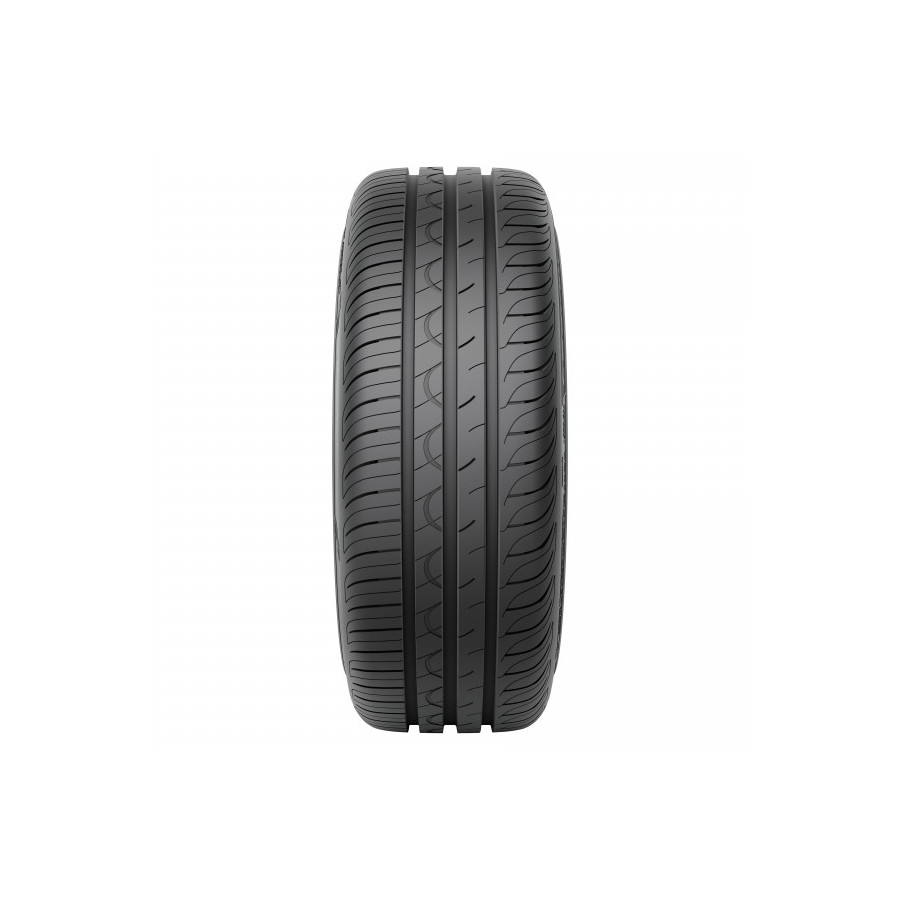 COOPER L195/45 R16 COOPER SUMMER 84V XL EVR FP COOPER L195/45 R16 COOPER SUMMER 84V XL EVR FP