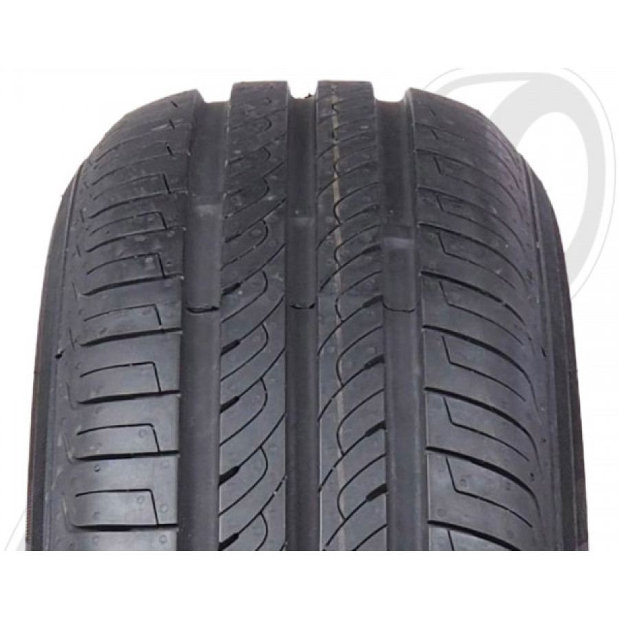LINGLONG L205/60 R16 ECO MASTER 92H DOT2026 DEMO LINGLONG L205/60 R16 ECO MASTER 92H DOT2026 DEMO