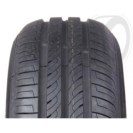 LINGLONG L205/60 R16 ECO MASTER 92H DOT2026 DEMO