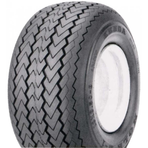 KENDA 18x8.5-8 K389 HOLE IN ONE 6PR
