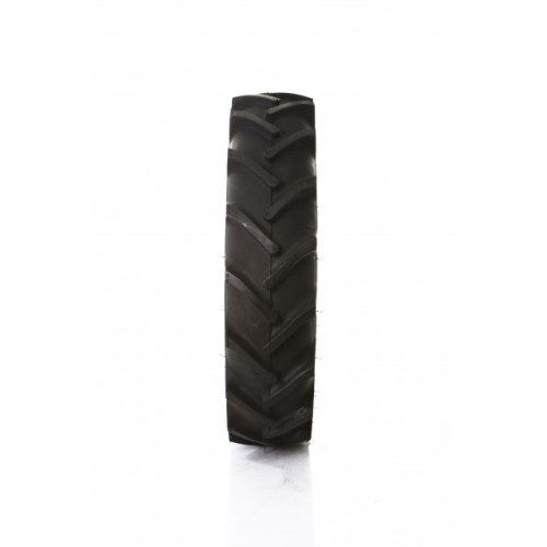 KABAT 12.4-32 SGP-04 124A6 8PR TT