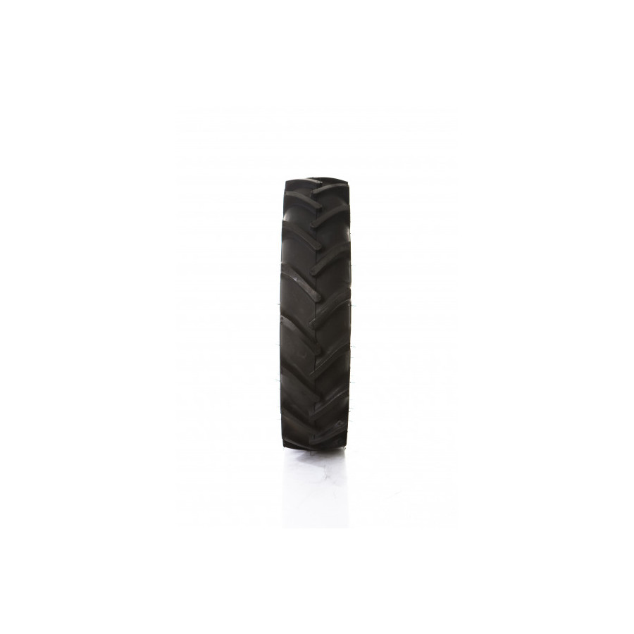 KABAT 12.4-32 SGP-04 124A6 8PR TT