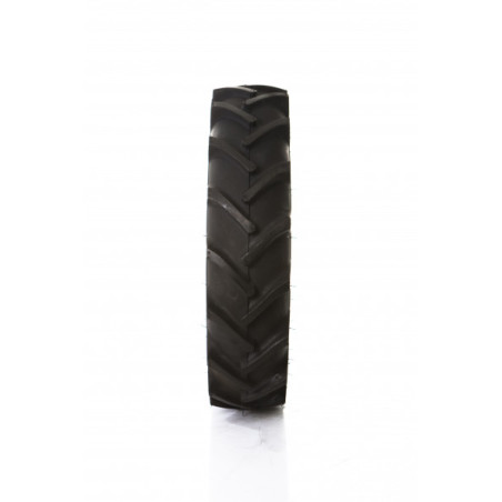 KABAT 12.4-32 SGP-04 124A6 8PR TT