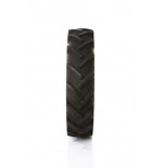 KABAT 12.4-32 SGP-04 124A6 8PR TT