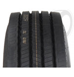 YOKOHAMA 315/70 R22.5 124R 156/150L 3PMSF M+S FRONT