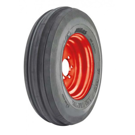 MITAS 3.50-6 B15 4PR TT